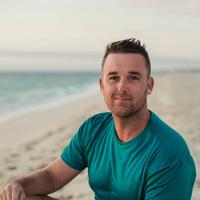 Отзыв от Матвей - DTV виза