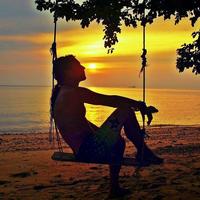 Отзыв от Пётр - DTV виза