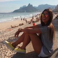 Отзыв от Наталья - Visa DTV